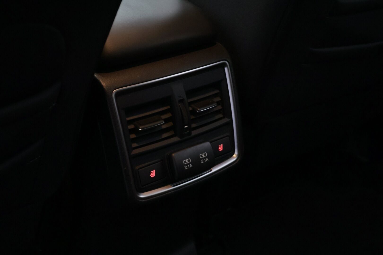 Subaru Forester 2021 FORESTER Farmari *ACC / P.Kamera / Ratinlämmitin / Tuulilasinlämmitin / Koukku / Sähköpenkit* - *Ryhdikäs / Katumaasturi / Merkkirenkaat* - HULLUT JOULUT KORKOTARJOUS 2,49% 