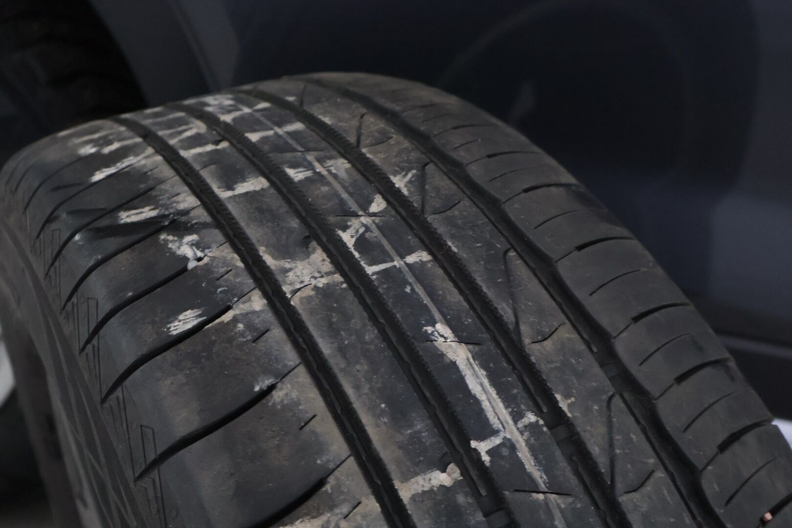 Subaru Forester 2021 FORESTER Farmari *ACC / P.Kamera / Ratinlämmitin / Tuulilasinlämmitin / Koukku / Sähköpenkit* - *Ryhdikäs / Katumaasturi / Merkkirenkaat* - HULLUT JOULUT KORKOTARJOUS 2,49% 