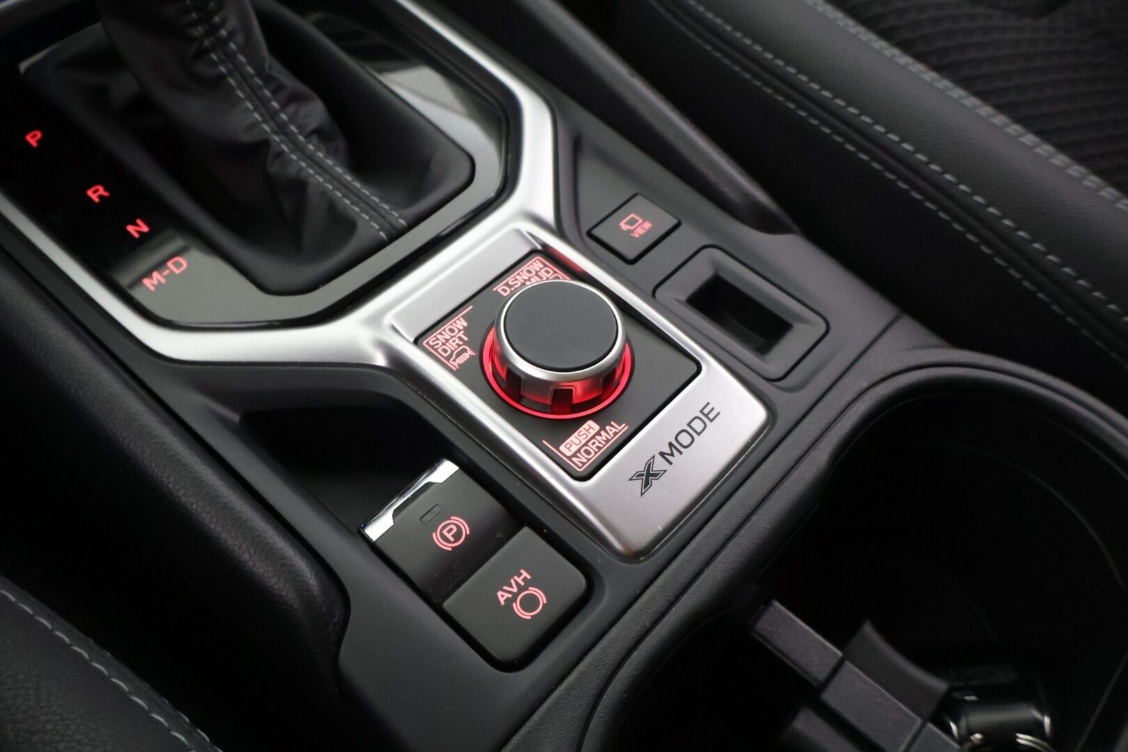 Subaru Forester 2021 FORESTER Farmari *ACC / P.Kamera / Ratinlämmitin / Tuulilasinlämmitin / Koukku / Sähköpenkit* - *Ryhdikäs / Katumaasturi / Merkkirenkaat* - HULLUT JOULUT KORKOTARJOUS 2,49% 