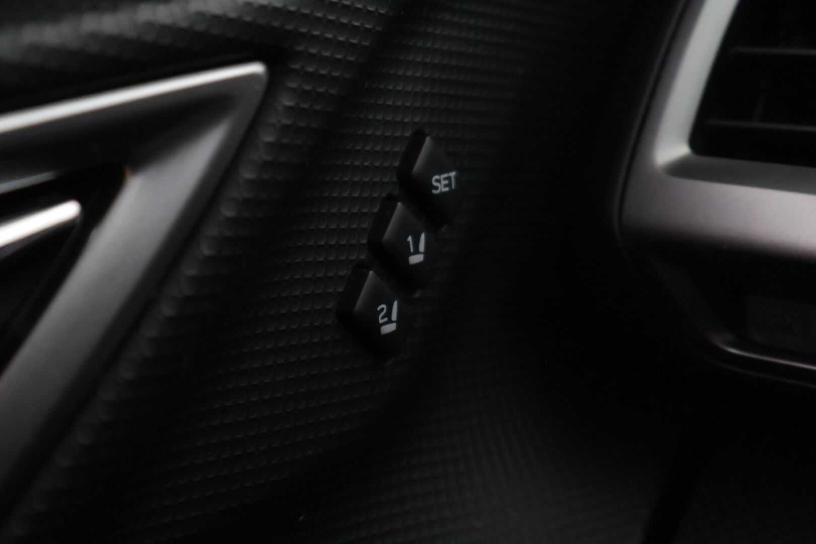 Subaru Forester 2021 FORESTER Farmari *ACC / P.Kamera / Ratinlämmitin / Tuulilasinlämmitin / Koukku / Sähköpenkit* - *Ryhdikäs / Katumaasturi / Merkkirenkaat* - HULLUT JOULUT KORKOTARJOUS 2,49% 