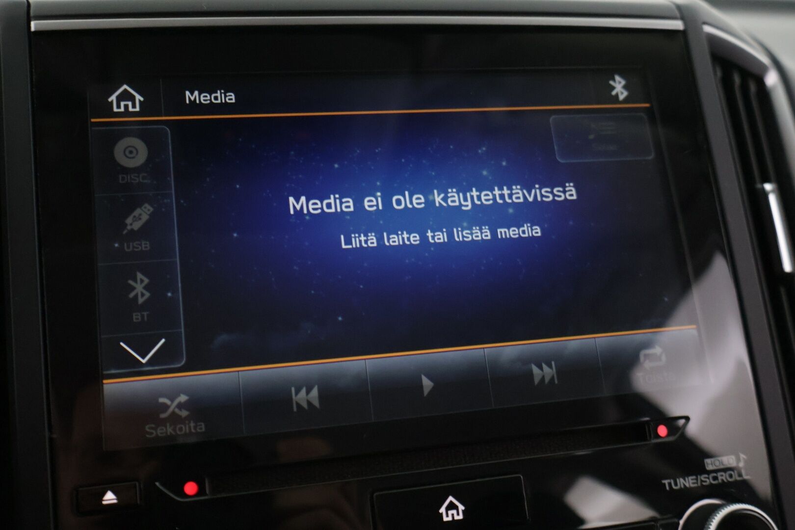 Subaru Forester 2021 FORESTER Farmari *ACC / P.Kamera / Ratinlämmitin / Tuulilasinlämmitin / Koukku / Sähköpenkit* - *Ryhdikäs / Katumaasturi / Merkkirenkaat* - HULLUT JOULUT KORKOTARJOUS 2,49% 