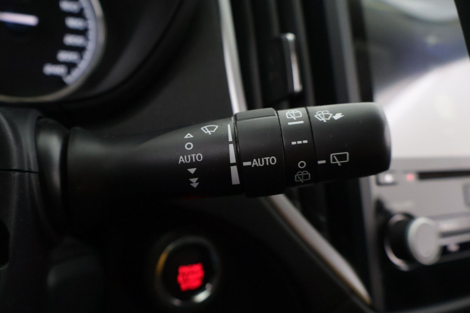 Subaru Forester 2021 FORESTER Farmari *ACC / P.Kamera / Ratinlämmitin / Tuulilasinlämmitin / Koukku / Sähköpenkit* - *Ryhdikäs / Katumaasturi / Merkkirenkaat* - HULLUT JOULUT KORKOTARJOUS 2,49% 