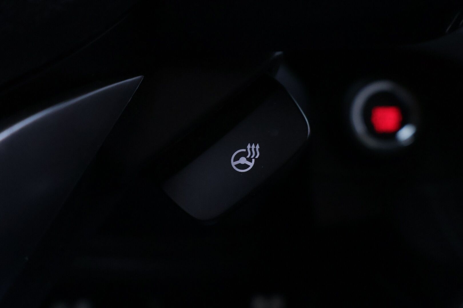 Subaru Forester 2021 FORESTER Farmari *ACC / P.Kamera / Ratinlämmitin / Tuulilasinlämmitin / Koukku / Sähköpenkit* - *Ryhdikäs / Katumaasturi / Merkkirenkaat* - HULLUT JOULUT KORKOTARJOUS 2,49% 