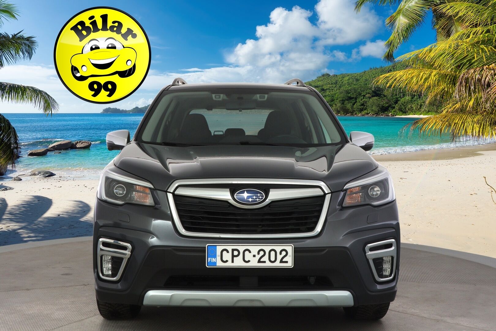 Subaru Forester 2021 FORESTER Farmari *ACC / P.Kamera / Ratinlämmitin / Tuulilasinlämmitin / Koukku / Sähköpenkit* - *Ryhdikäs / Katumaasturi / Merkkirenkaat* - HULLUT JOULUT KORKOTARJOUS 2,49% 
