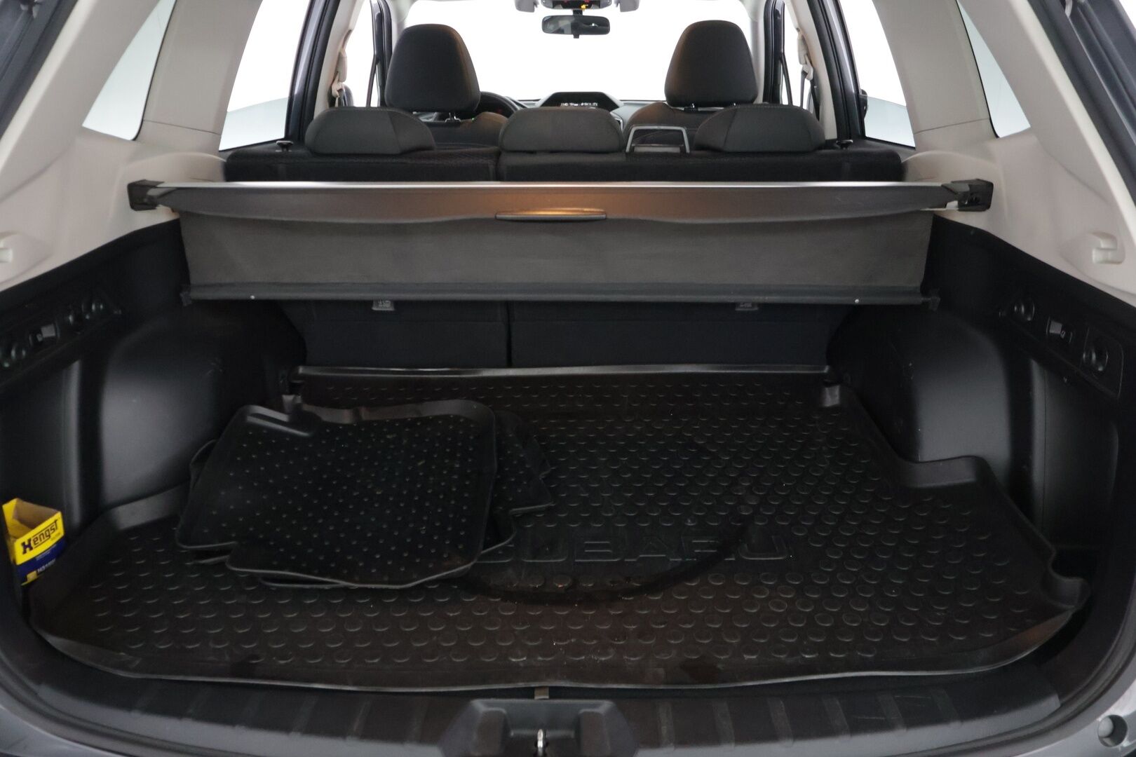 Subaru Forester 2021 FORESTER Farmari *ACC / P.Kamera / Ratinlämmitin / Tuulilasinlämmitin / Koukku / Sähköpenkit* - *Ryhdikäs / Katumaasturi / Merkkirenkaat* - HULLUT JOULUT KORKOTARJOUS 2,49% 