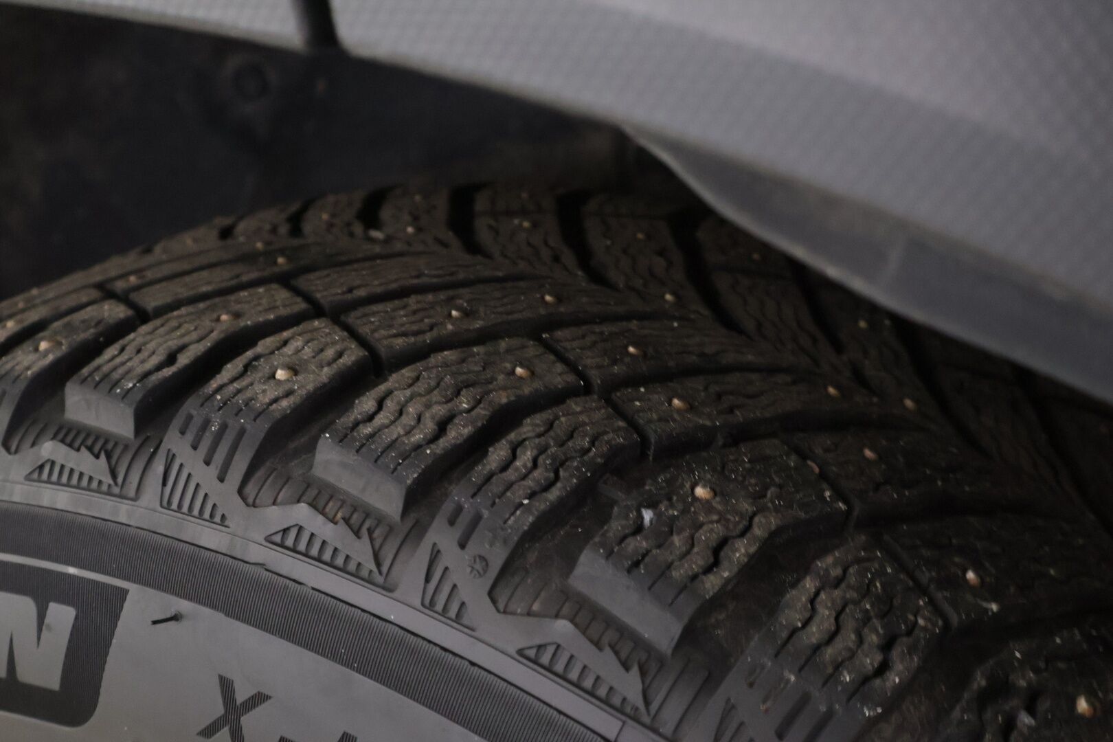 Subaru Forester 2021 FORESTER Farmari *ACC / P.Kamera / Ratinlämmitin / Tuulilasinlämmitin / Koukku / Sähköpenkit* - *Ryhdikäs / Katumaasturi / Merkkirenkaat* - HULLUT JOULUT KORKOTARJOUS 2,49% 