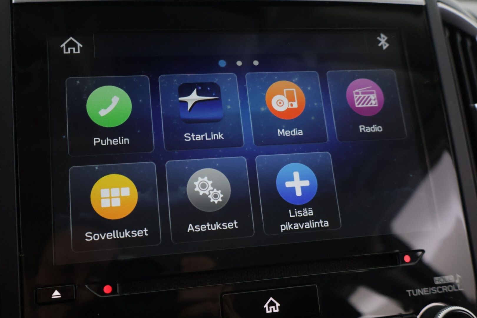 Subaru Forester 2021 FORESTER Farmari *ACC / P.Kamera / Ratinlämmitin / Tuulilasinlämmitin / Koukku / Sähköpenkit* - *Ryhdikäs / Katumaasturi / Merkkirenkaat* - HULLUT JOULUT KORKOTARJOUS 2,49% 