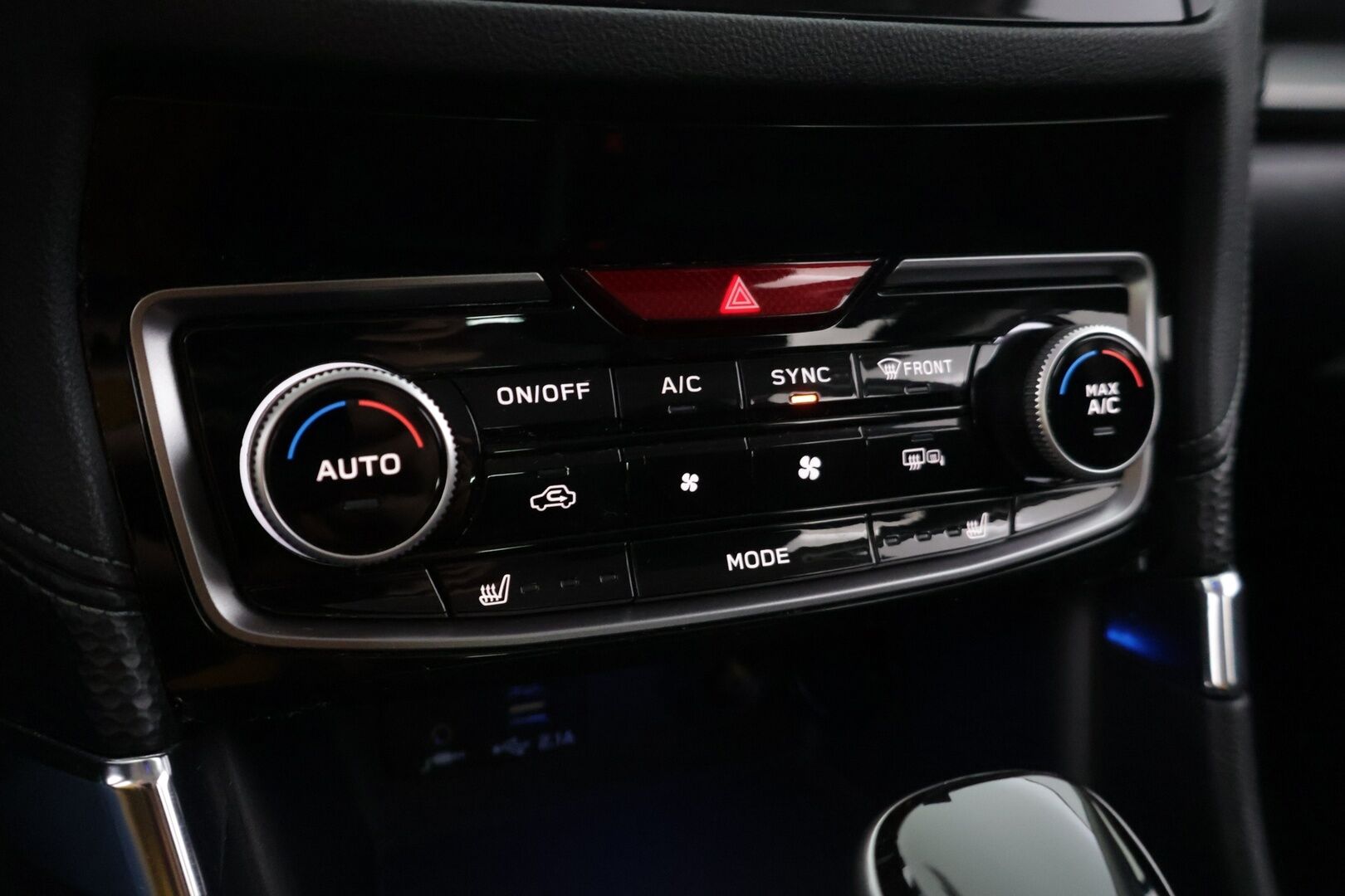 Subaru Forester 2021 FORESTER Farmari *ACC / P.Kamera / Ratinlämmitin / Tuulilasinlämmitin / Koukku / Sähköpenkit* - *Ryhdikäs / Katumaasturi / Merkkirenkaat* - HULLUT JOULUT KORKOTARJOUS 2,49% 