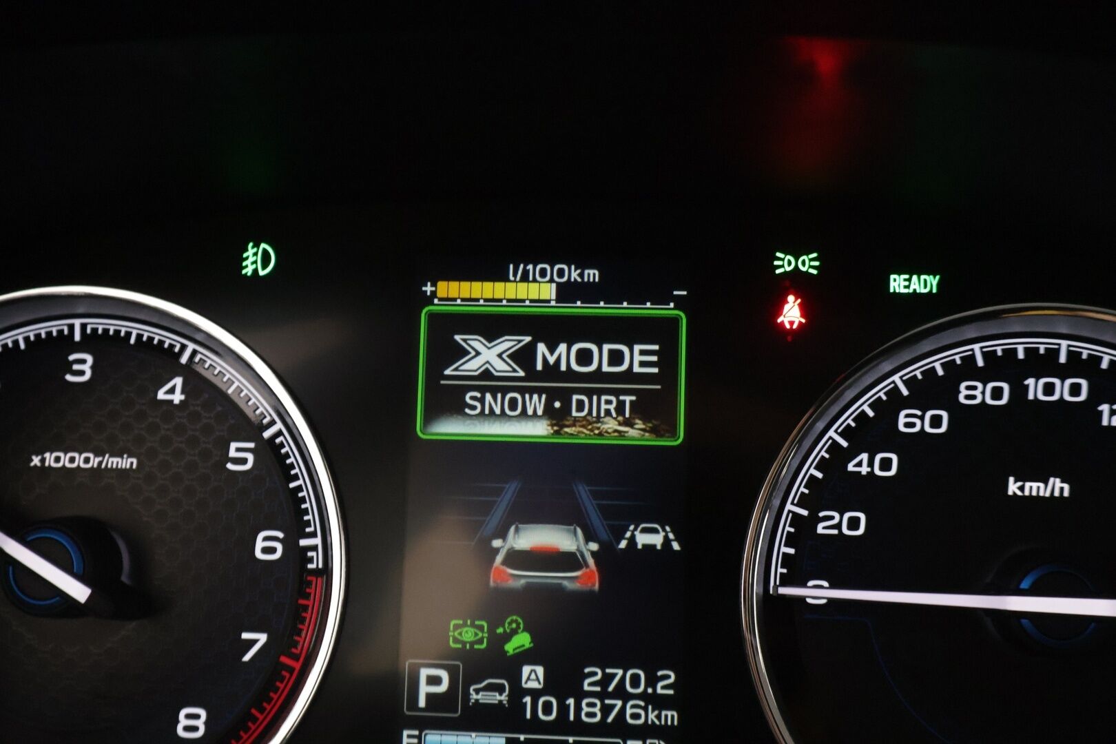 Subaru Forester 2021 FORESTER Farmari *ACC / P.Kamera / Ratinlämmitin / Tuulilasinlämmitin / Koukku / Sähköpenkit* - *Ryhdikäs / Katumaasturi / Merkkirenkaat* - HULLUT JOULUT KORKOTARJOUS 2,49% 