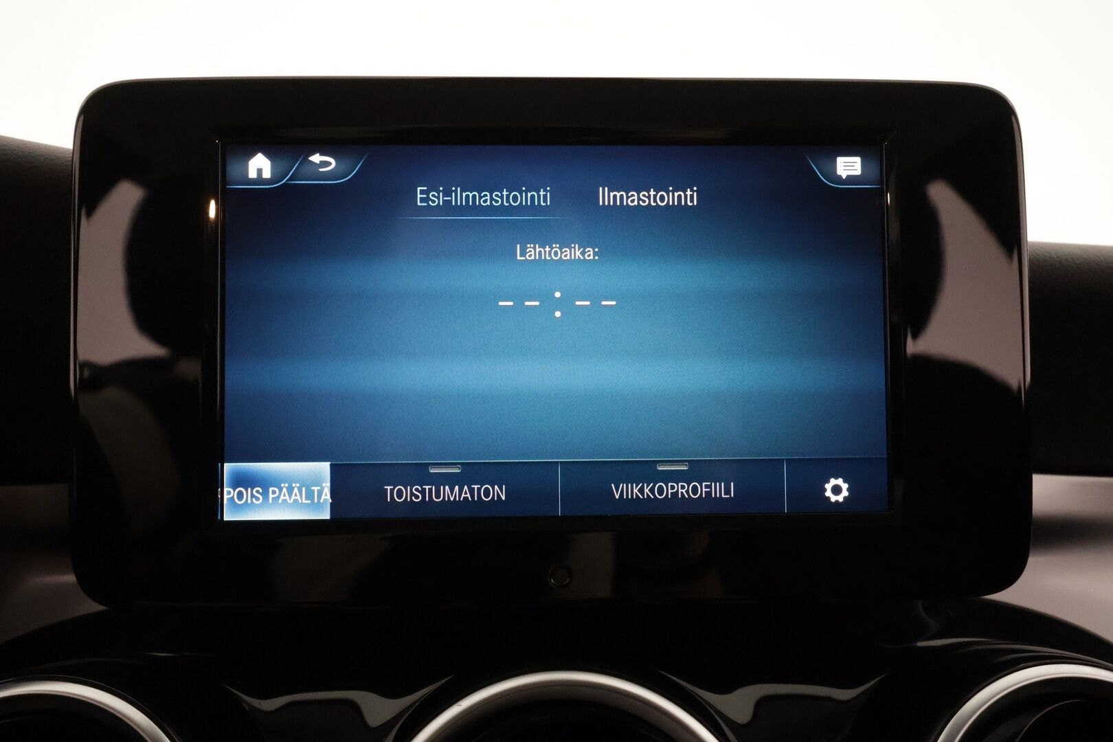 Mercedes-Benz GLC 2021 300 e 4MATIC A Business EQ Power **Facelift / Vetokoukku / Vakkari / Navi / P.kamera / Nahkasisusta** - 1-om. Suomi-auto / Molemmat laturit / Tehtaan vetokoukku 