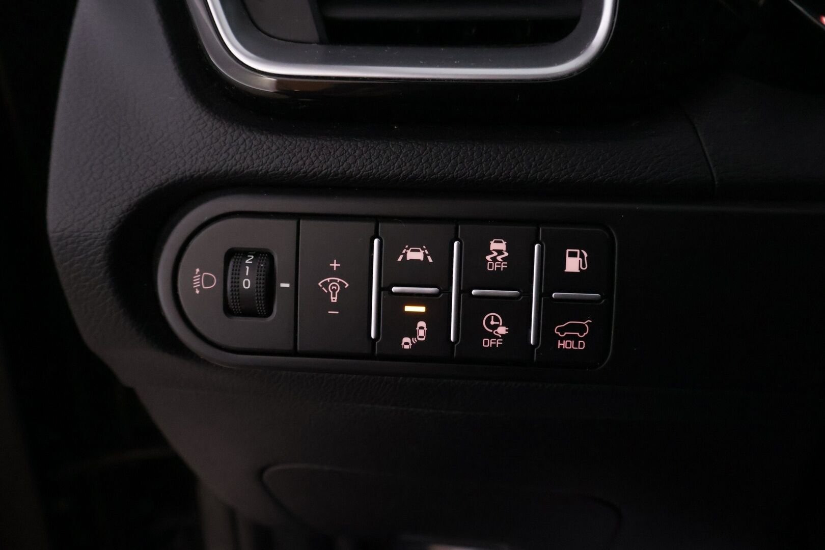 Kia Ceed 2021 1,6 GDI Plug-In Hybrid Business Premium *ACC / P.Kamera / S.kontti / Navi / Digimittaristo* - Siisti kuntoinen! / Hyvin huollettu! / 2Xalumiini vanteet 