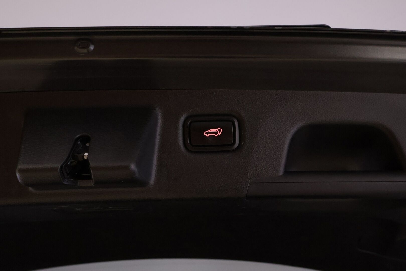 Kia Ceed 2021 1,6 GDI Plug-In Hybrid Business Premium *ACC / P.Kamera / S.kontti / Navi / Digimittaristo* - Siisti kuntoinen! / Hyvin huollettu! / 2Xalumiini vanteet 