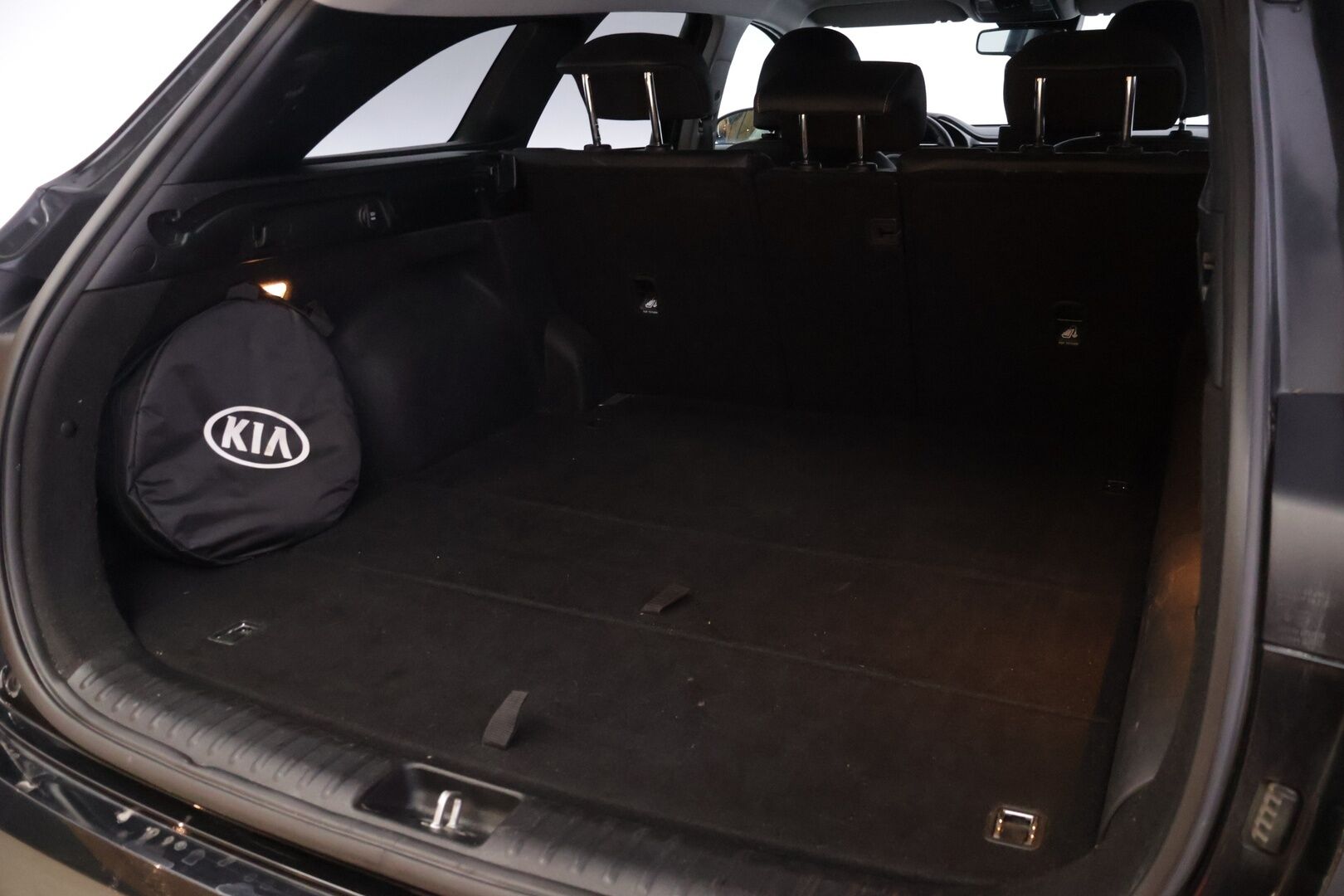 Kia Ceed 2021 1,6 GDI Plug-In Hybrid Business Premium *ACC / P.Kamera / S.kontti / Navi / Digimittaristo* - Siisti kuntoinen! / Hyvin huollettu! / 2Xalumiini vanteet 