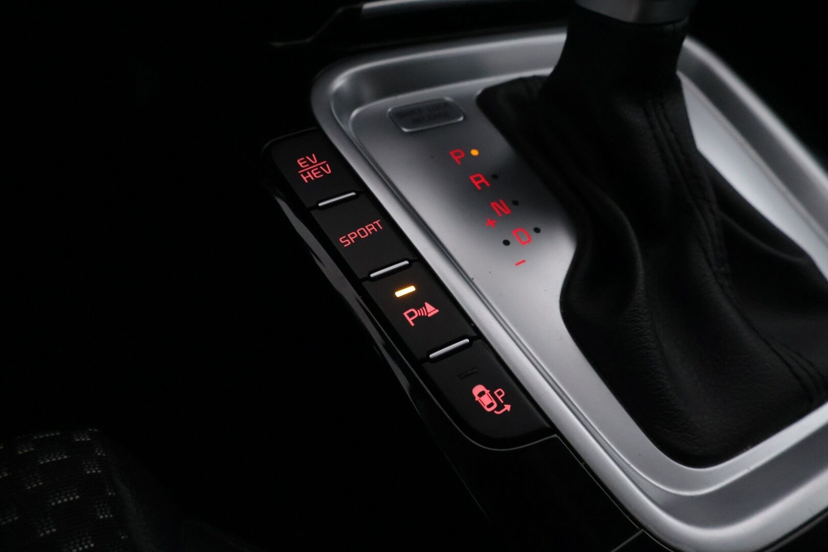 Kia Ceed 2021 1,6 GDI Plug-In Hybrid Business Premium *ACC / P.Kamera / S.kontti / Navi / Digimittaristo* - Siisti kuntoinen! / Hyvin huollettu! / 2Xalumiini vanteet 