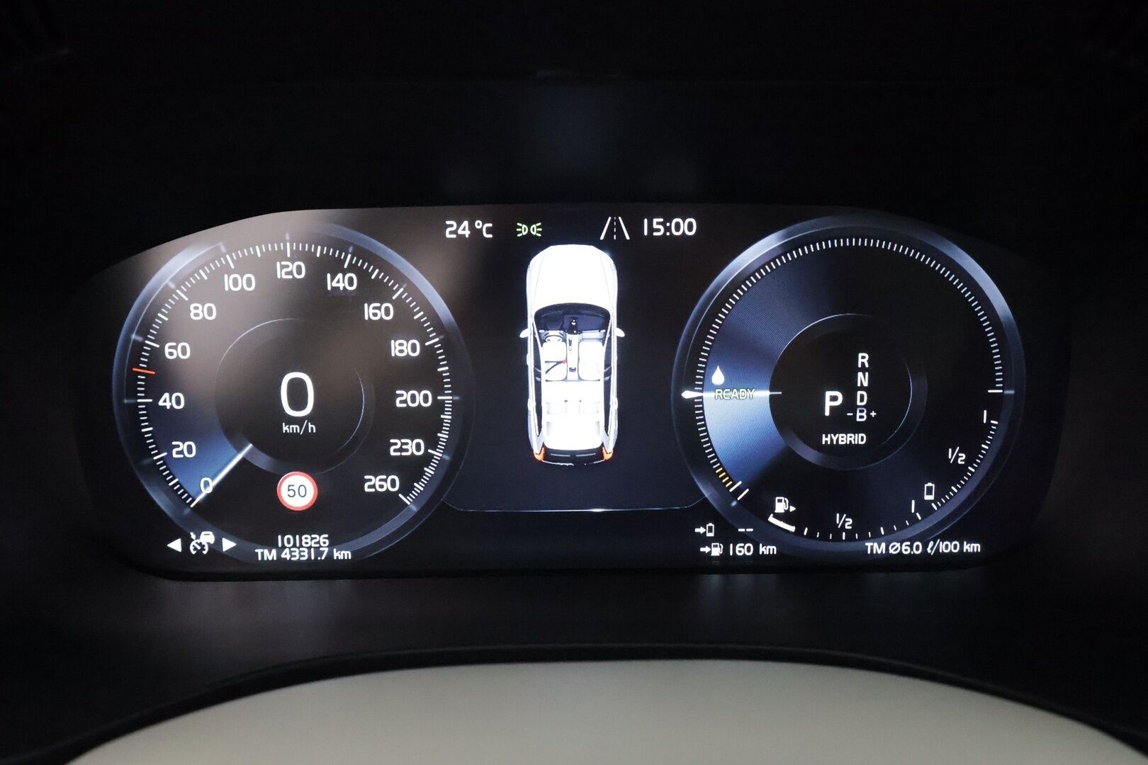 Volvo XC60 2021 T8 TwE AWD Business Inscription aut. - | Webasto | Koukku | Panorama | H&K | 360 | HUD | ACC | Full-LED | Sporttipenkki Muistilla | Navi | Kaistavahti | Keyless | 1-om Suomi-auto | Kahdet renkaat |
