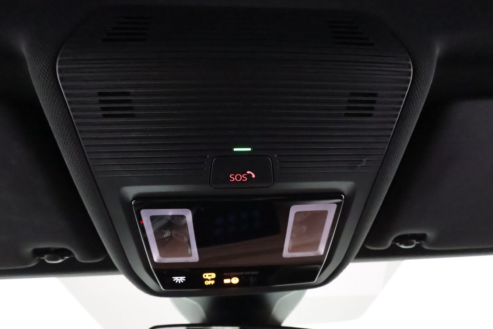 Volkswagen ID.4 2021 Pro Performance Business 150 kW, akku 77 kWh * 1Om Suomi auto / Adapt.vak / iQ Matrix LED / Lämpöpumppu / P-kamera / Nahka-alcantara sisusta / Keyless - Akku kuntotarkastettu / Apple&Android / Navi / 2x renkaat / Sporttipenkit