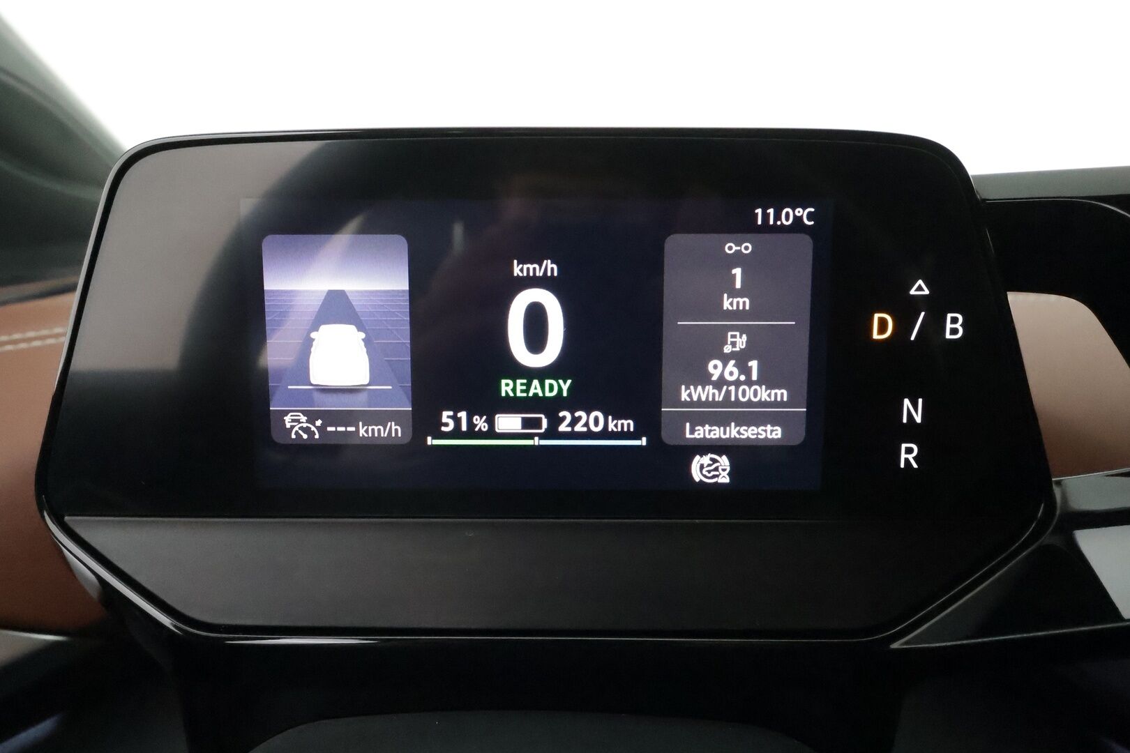 Volkswagen ID.4 2021 Pro Performance Business 150 kW, akku 77 kWh * 1Om Suomi auto / Adapt.vak / iQ Matrix LED / Lämpöpumppu / P-kamera / Nahka-alcantara sisusta / Keyless - Akku kuntotarkastettu / Apple&Android / Navi / 2x renkaat / Sporttipenkit