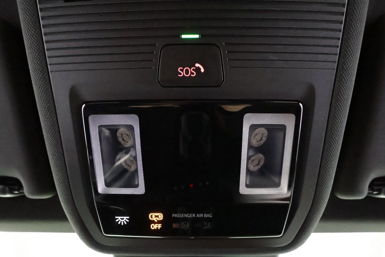 Volkswagen ID.4 2021 Pro Performance 150 kW, akku 77 kWh - | ILP | ACC | Matrix-LED | P.Kamera | Nahka-Alcantara | Navi | Kaistavahti | Keyless | Suomi-auto | Merkkihuollot | Kahdet renkaat | 2x Latauskaapelit |