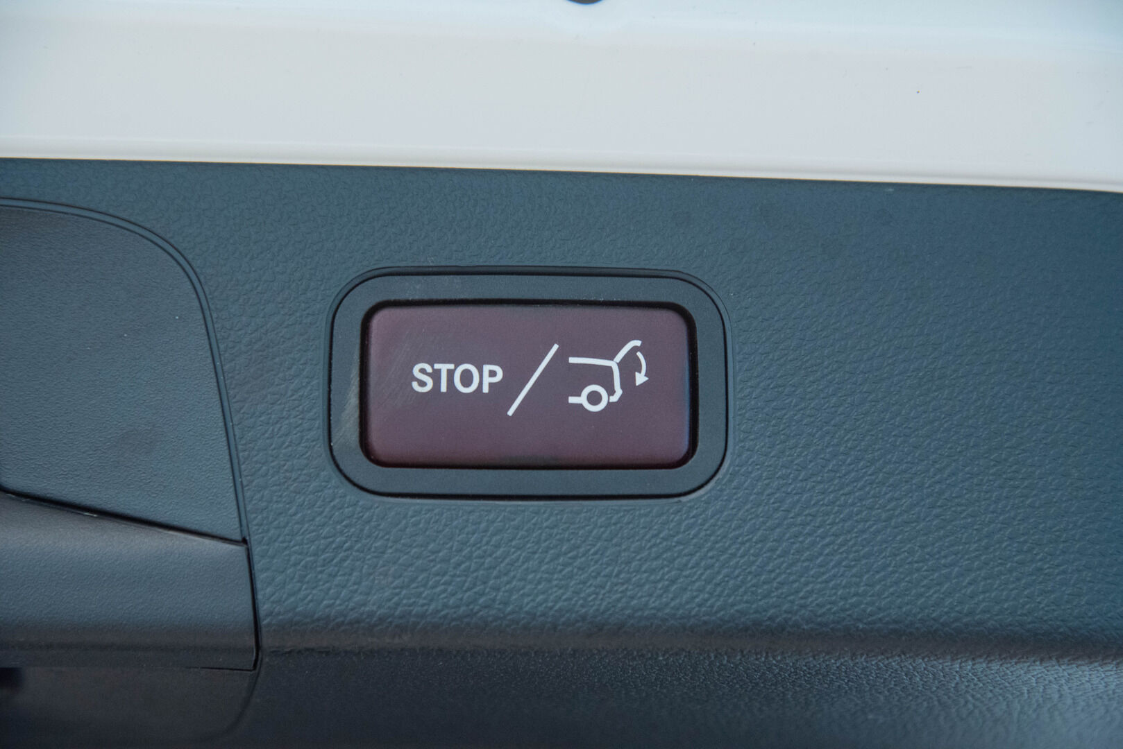 Mercedes-Benz GLC 2018 350 e 4Matic A Premium Business - YritysOutlet - Myydään vain yrityksille