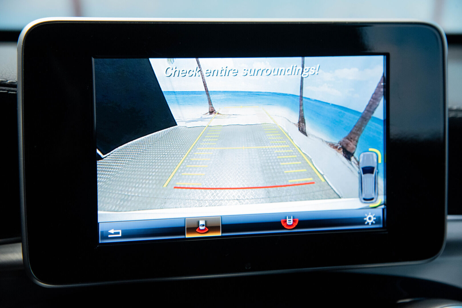 Mercedes-Benz GLC 2018 350 e 4Matic A Premium Business - YritysOutlet - Myydään vain yrityksille