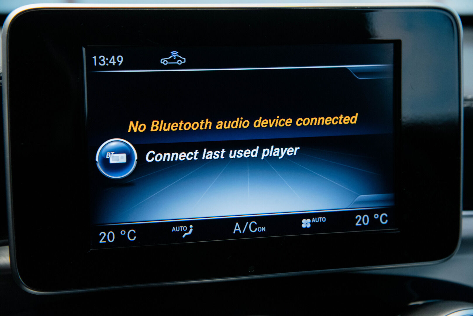 Mercedes-Benz GLC 2018 350 e 4Matic A Premium Business - YritysOutlet - Myydään vain yrityksille