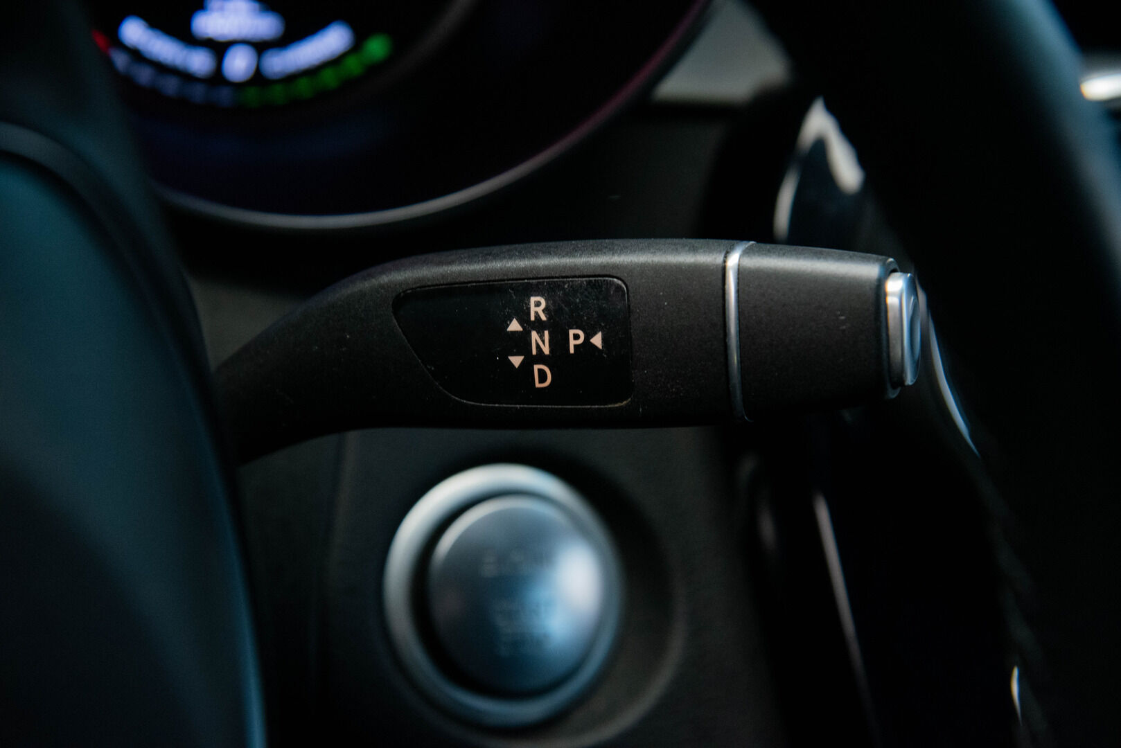 Mercedes-Benz GLC 2018 350 e 4Matic A Premium Business - YritysOutlet - Myydään vain yrityksille