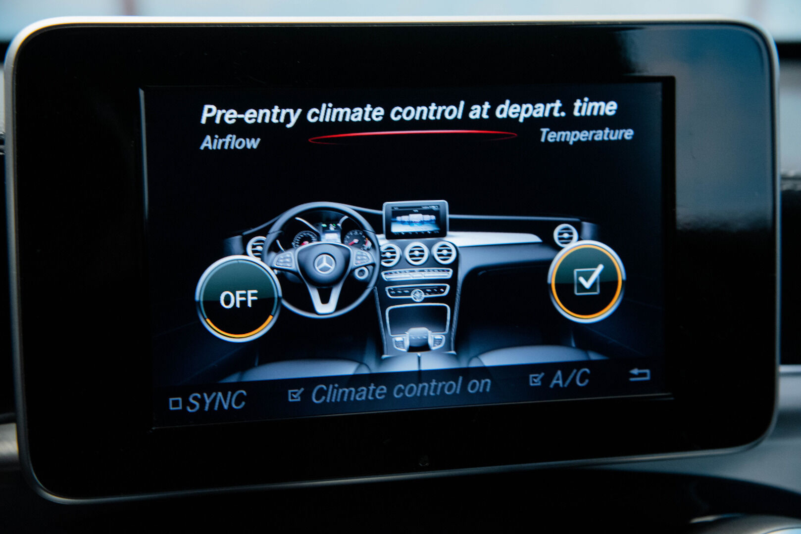 Mercedes-Benz GLC 2018 350 e 4Matic A Premium Business - YritysOutlet - Myydään vain yrityksille