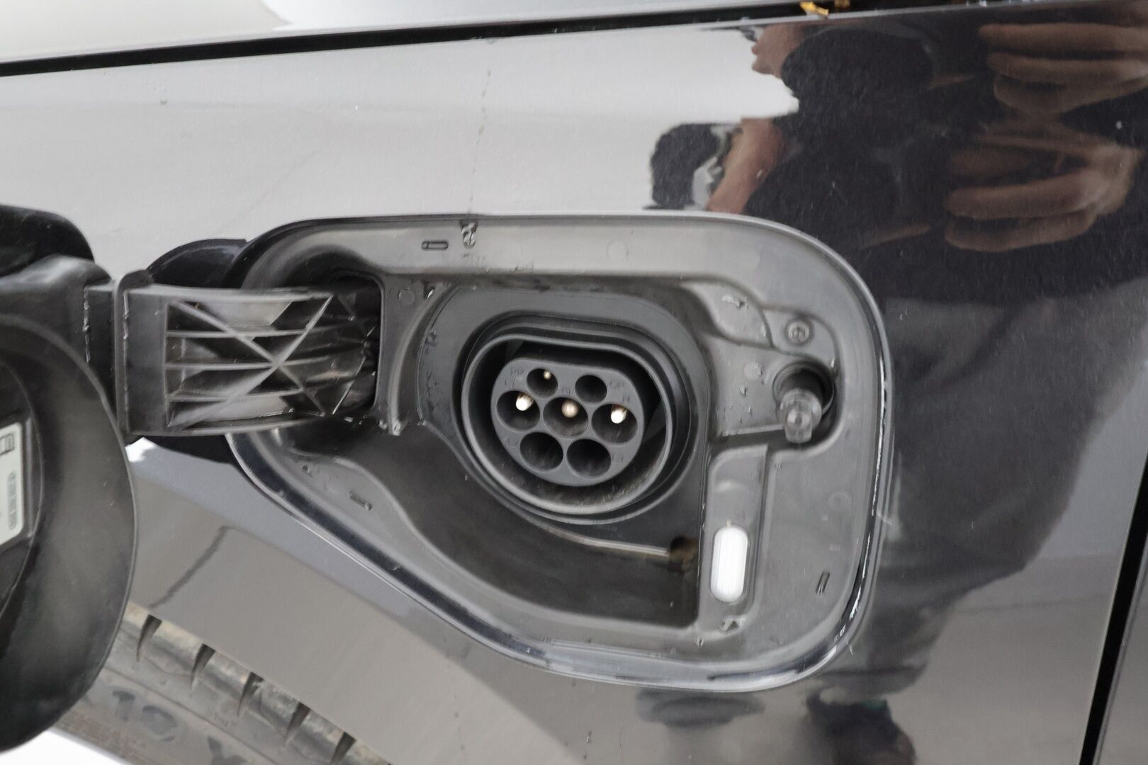 Skoda Octavia 2021 Combi 1,4 TSI PHEV RS iV DSG Autom. * Webasto / Adapt.Vakkari / Matrix LED / Peruutuskamera / Navi / Kaistavahti / KeylessGo - Suomi-auto / 2x Latauskaapelit / Kahdet renkaat