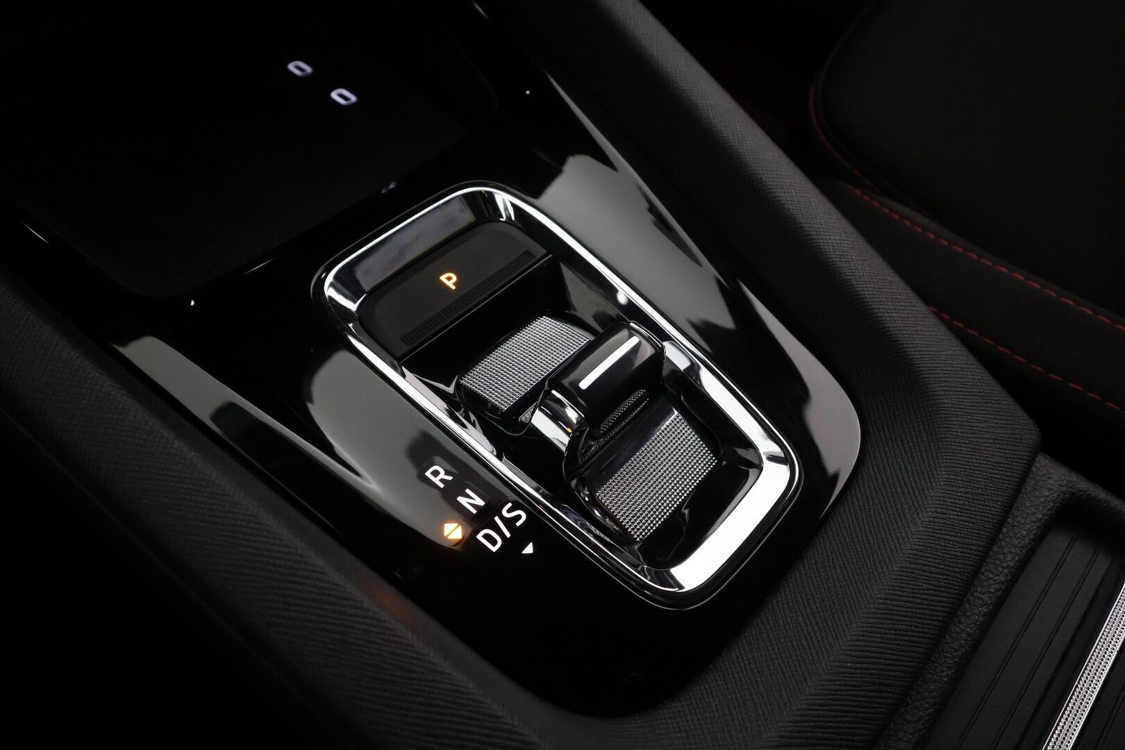 Skoda Octavia 2021 Combi 1,4 TSI PHEV RS iV DSG Autom. * Webasto / Adapt.Vakkari / Matrix LED / Peruutuskamera / Navi / Kaistavahti / KeylessGo - Suomi-auto / 2x Latauskaapelit / Kahdet renkaat
