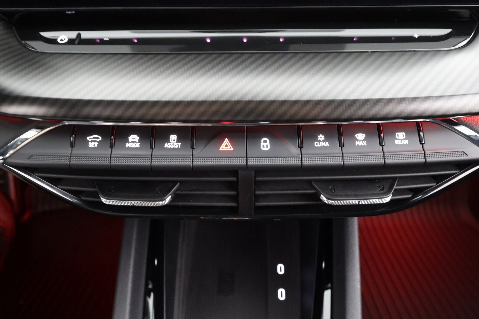 Skoda Octavia 2021 Combi 1,4 TSI PHEV RS iV DSG Autom. * Webasto / Adapt.Vakkari / Matrix LED / Peruutuskamera / Navi / Kaistavahti / KeylessGo - Suomi-auto / 2x Latauskaapelit / Kahdet renkaat