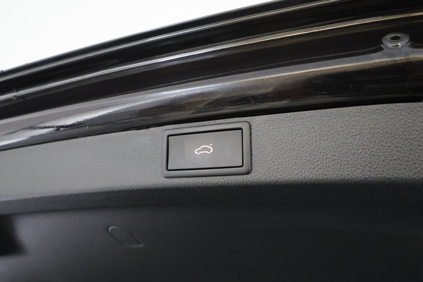 Skoda Octavia 2021 Combi 1,4 TSI PHEV RS iV DSG Autom. * Webasto / Adapt.Vakkari / Matrix LED / Peruutuskamera / Navi / Kaistavahti / KeylessGo - Suomi-auto / 2x Latauskaapelit / Kahdet renkaat