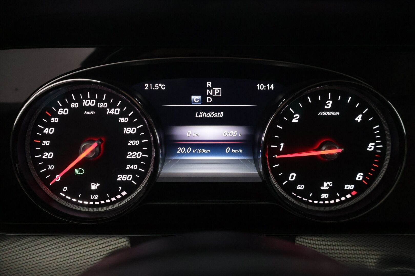 Mercedes-Benz E 2017 220 d 4Matic A Business Avantgarde - | Vakkari | Navi | LED | Puolinahat |  Sähk. takaluukku | Peruutuskamera | Koukku | Ratinlämmitin | - KORKO VAIN 3,99 %
