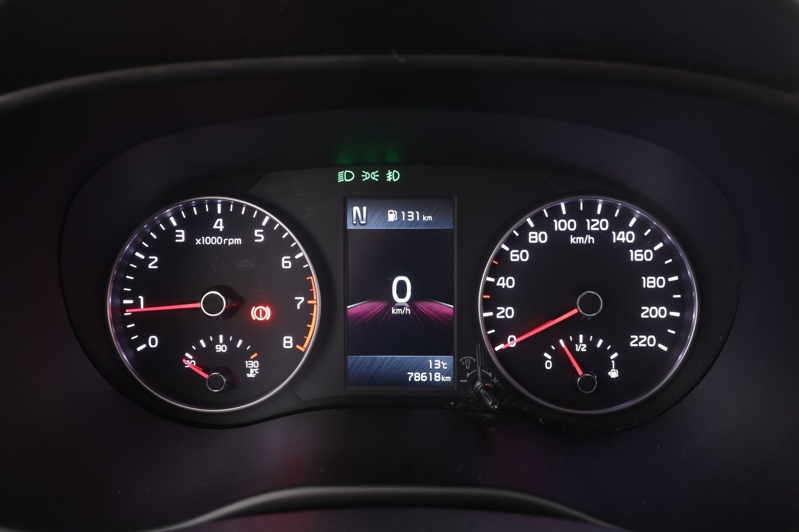 Kia Picanto 2021 1,2 EX AMT 5P * 1.Om Suomi-auto / Vakkari / P.tutka / Bluetooth / Ratinlämmitin * - Kahdet renkaat aluvanteilla - HULLUT BLACKWEEK JATKOT - KORKOTARJOUS 2,49%