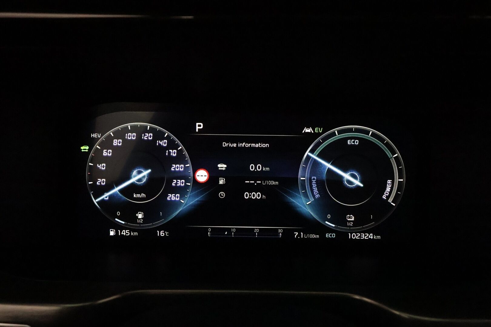 Kia Sorento 2021 1,6 T-GDI Plug-in Hybrid AWD Business Luxury AT 7P *ACC / Ilmastoidut Nahat / BOSE / 360° / Koukku / Muistipenkki* - Suomi-auto / Kahdet renkaat aluvanteilla 