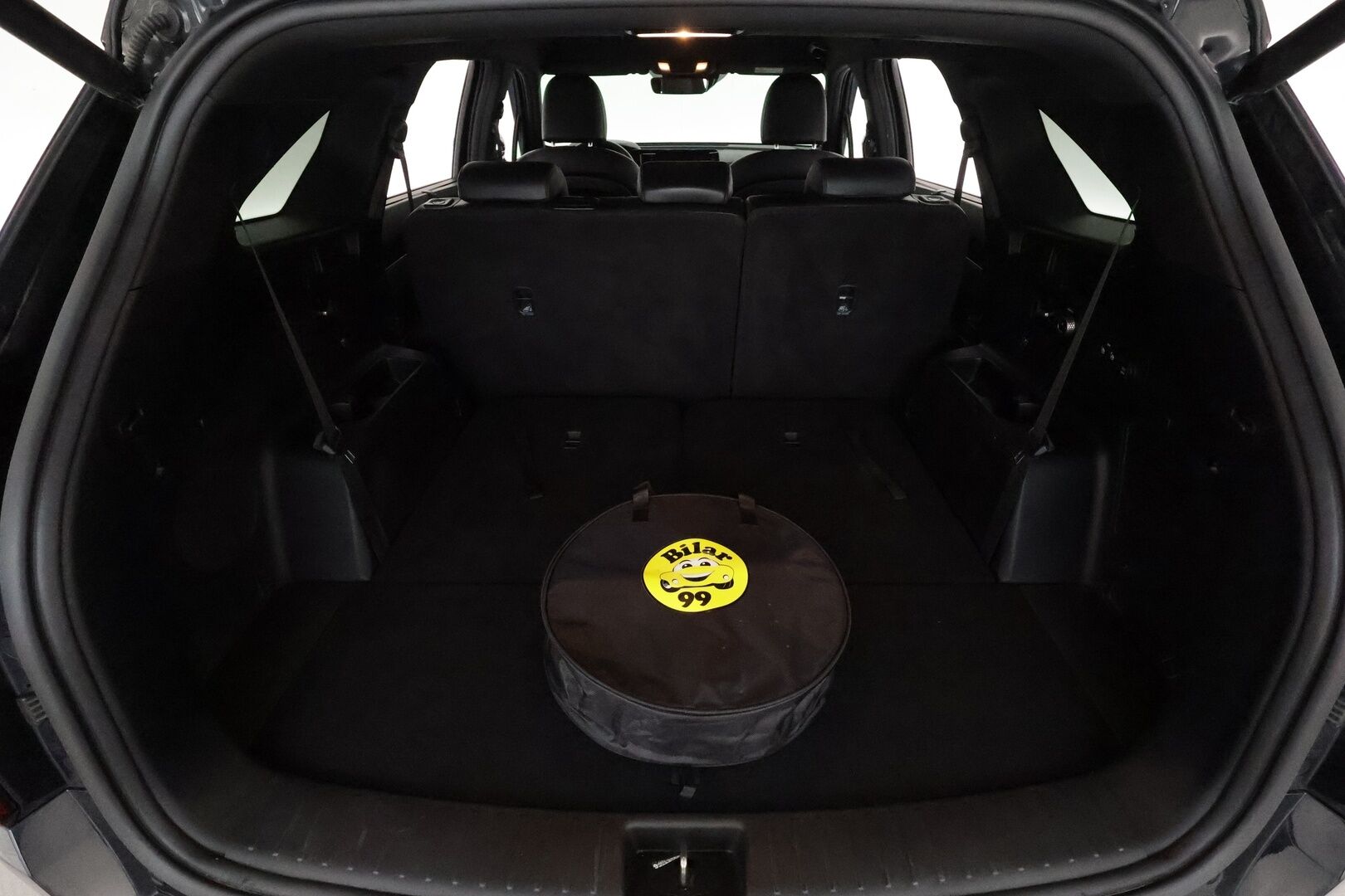 Kia Sorento 2021 1,6 T-GDI Plug-in Hybrid AWD Business Luxury AT 7P *ACC / Ilmastoidut Nahat / BOSE / 360° / Koukku / Muistipenkki* - Suomi-auto / Kahdet renkaat aluvanteilla 