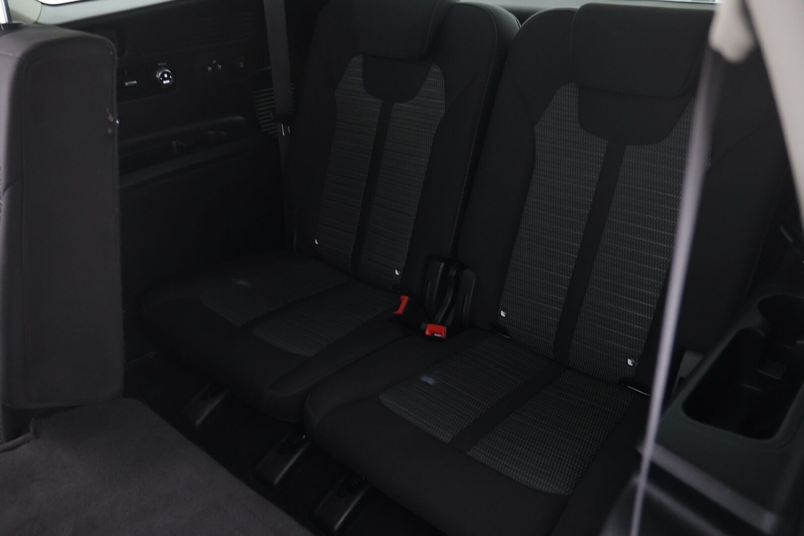 Kia Sorento 2021 1,6 T-GDI Plug-in Hybrid AWD Business Premium AT 7P - | ACC | Koukku | Keyless | Navi | LED |