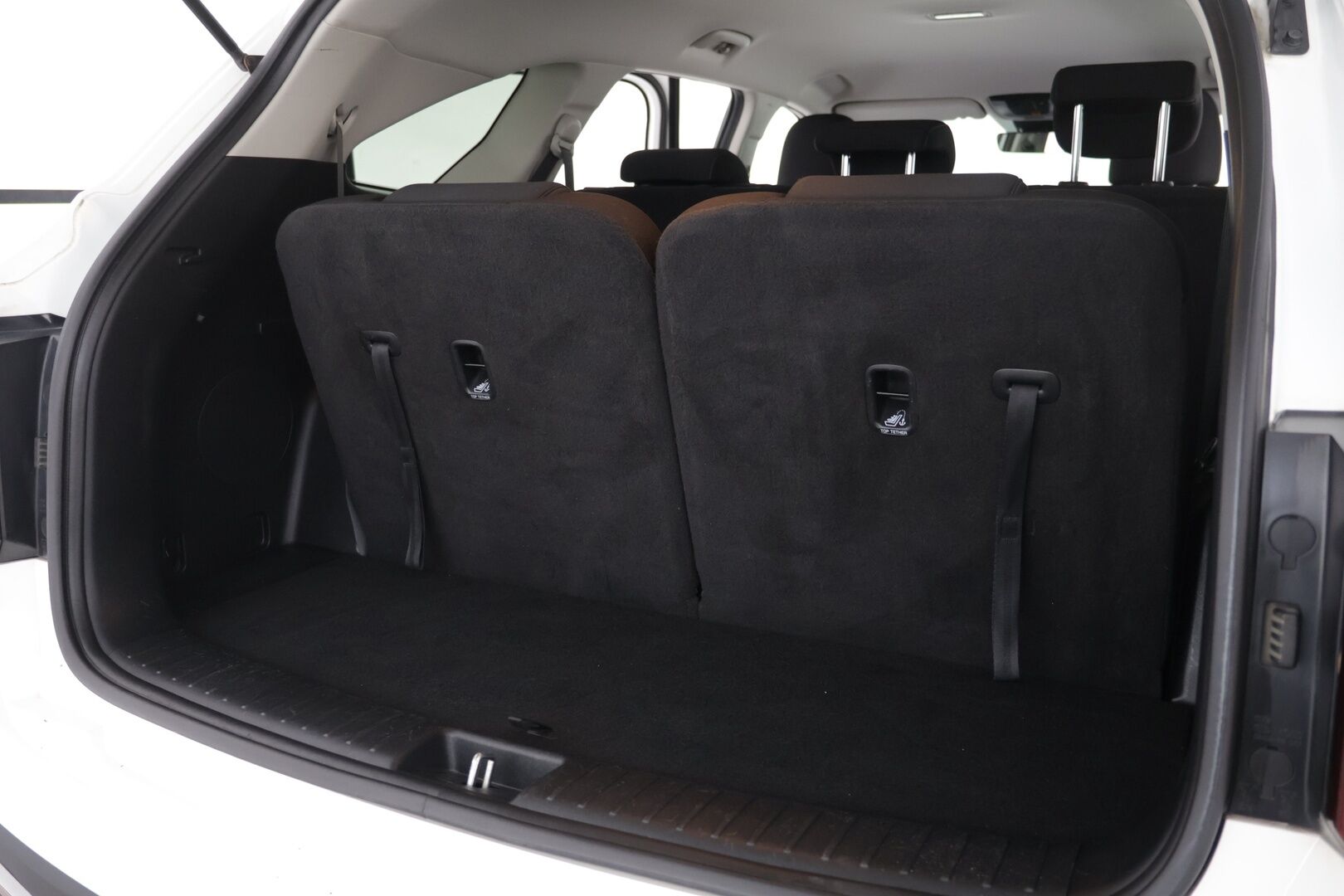 Kia Sorento 2021 1,6 T-GDI Plug-in Hybrid AWD Business Premium AT 7P - | ACC | Koukku | Keyless | Navi | LED |