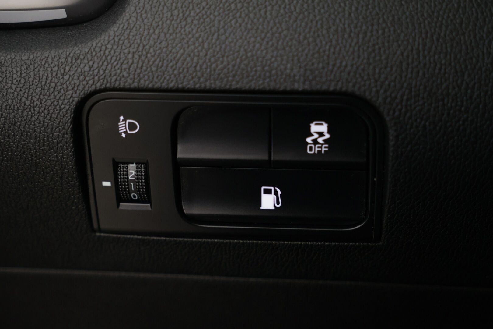 Kia Sorento 2021 1,6 T-GDI Plug-in Hybrid AWD Business Premium AT 7P - | ACC | Koukku | Keyless | Navi | LED |