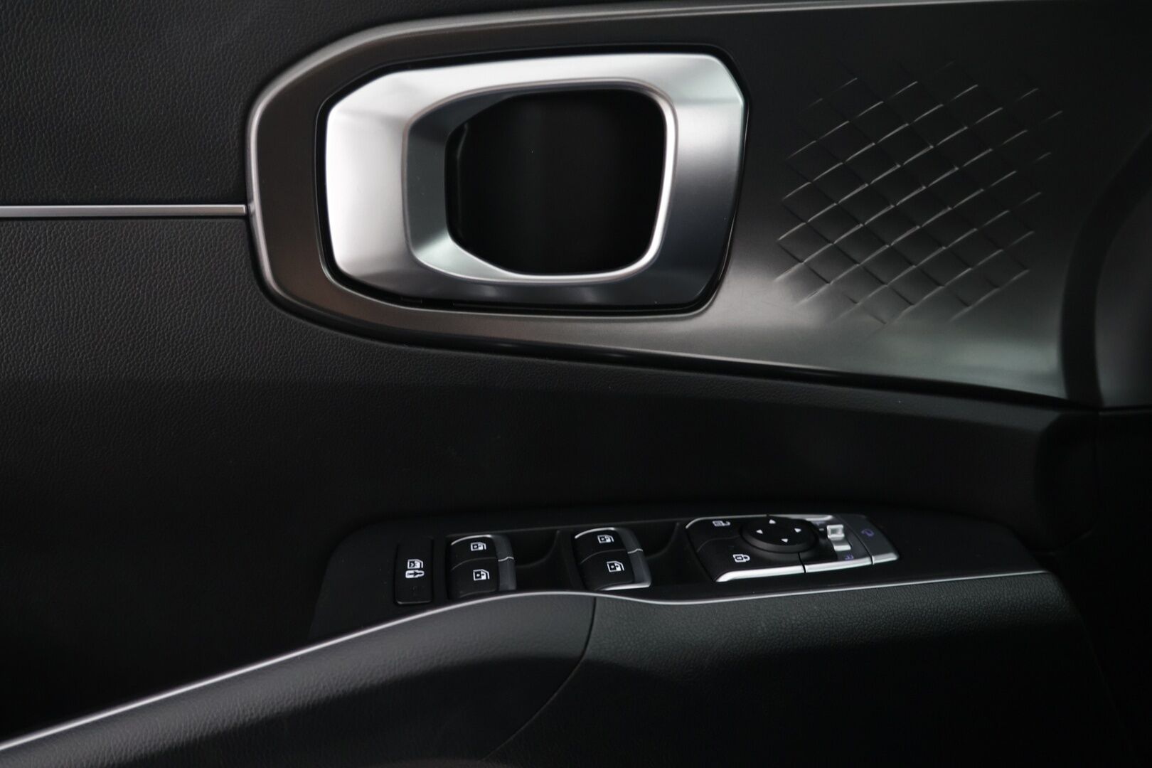 Kia Sorento 2021 1,6 T-GDI Plug-in Hybrid AWD Business Premium AT 7P - | ACC | Koukku | Keyless | Navi | LED |