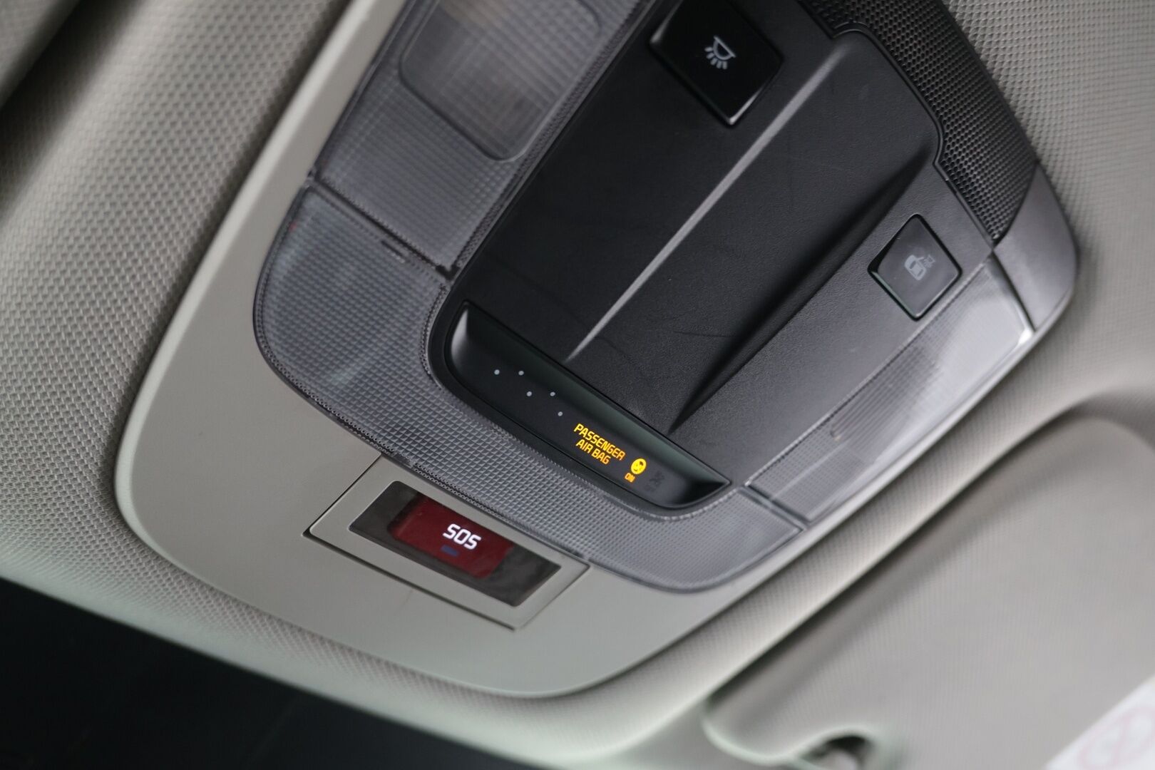 Kia Sorento 2021 1,6 T-GDI Plug-in Hybrid AWD Business Premium AT 7P*/ ACC / Koukku / Keyless / Navi / LED /* - HULLUT AVAJAISHULINAT KORKOTARJOUS 3,29 %