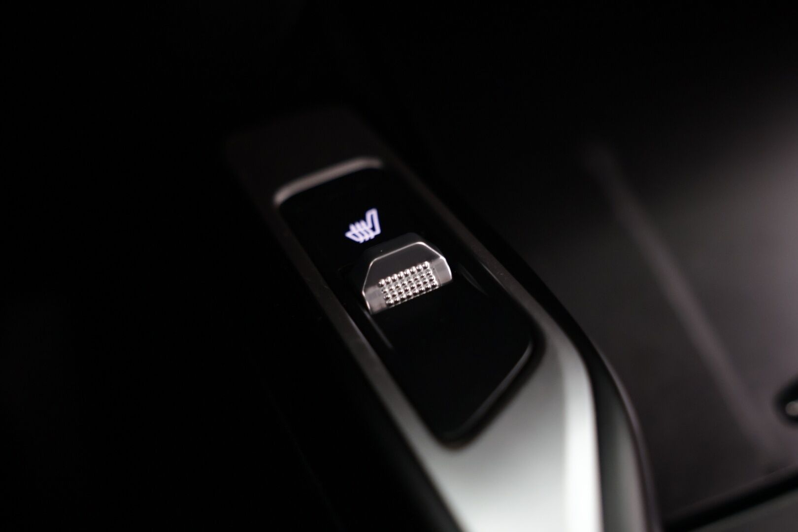 Kia Sorento 2021 1,6 T-GDI Plug-in Hybrid AWD Business Premium AT 7P - | ACC | Koukku | Keyless | Navi | LED |