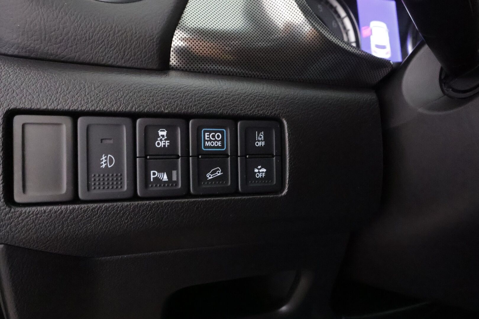 Suzuki Vitara 2024 1,5 HYBRID 4WD GLX+SR 6AGS-aut - | ACC | Panorama | LED | Nahka-alcantara | P.kamera ja tutkat | Navi | BSM | Kaistavahti | Keyless | Bluetooth | Merkkihuollot | 1-om suomiauto |
