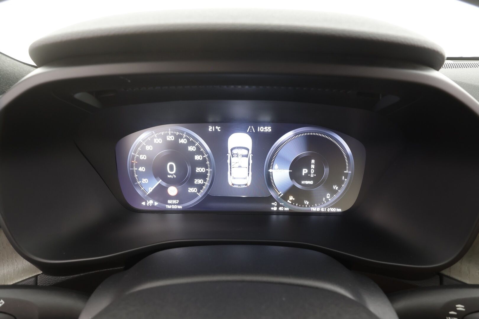 Volvo XC40 2021 T5 TwE Business Inscription aut - | H&K | Webasto | ACC | Full-LED | P.Kamera | Sporttinahat | Navi | Kaistavahti | Katveavustin | Keyless | 1-om Suomi-auto | 2x Latauskaapelit | Kahdet renkaat | Merkkihuollot |