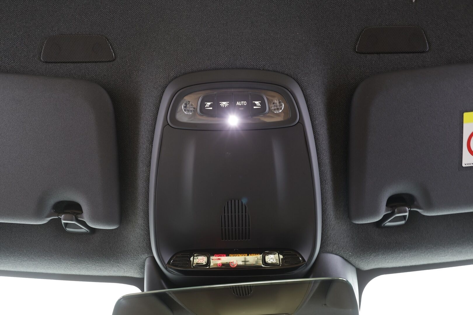 Volvo XC40 2021 T5 TwE Business Inscription aut - | H&K | Webasto | ACC | Full-LED | P.Kamera | Sporttinahat | Navi | Kaistavahti | Katveavustin | Keyless | 1-om Suomi-auto | 2x Latauskaapelit | Kahdet renkaat | Merkkihuollot |
