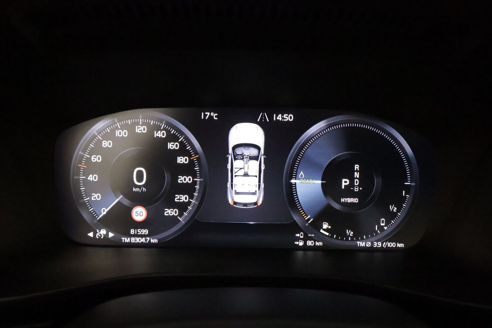 Volvo XC40 2021 T5 TwE Business R-Design aut **H&K / Webasto / Adapt.Vakkari / LED-valot / P.Kamera / Sporttipenkit / Navi / Keyless** - 3,99 % KORKOTARJOUS TÄHÄN AUTOON 31.8. ASTI! - 1-om Suomi-auto / 2x Latauskaapelit / Kahdet Renkaat / Merkkihuollettu!