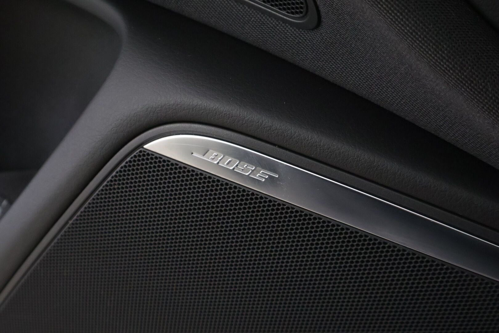 Audi A6 2018 A6 Avant Farmari (AC) 4ov 1968cm3 A *Vakkari / BOSE / Webasto / Sporttipenkit / Koukku / Navi / Musta sisäkatto / Sähkökontti* - *Näyttävä / Neliveto / Farmari* - HULLUT VÄLIPÄIVÄT KORKOTARJOUS 2,49%