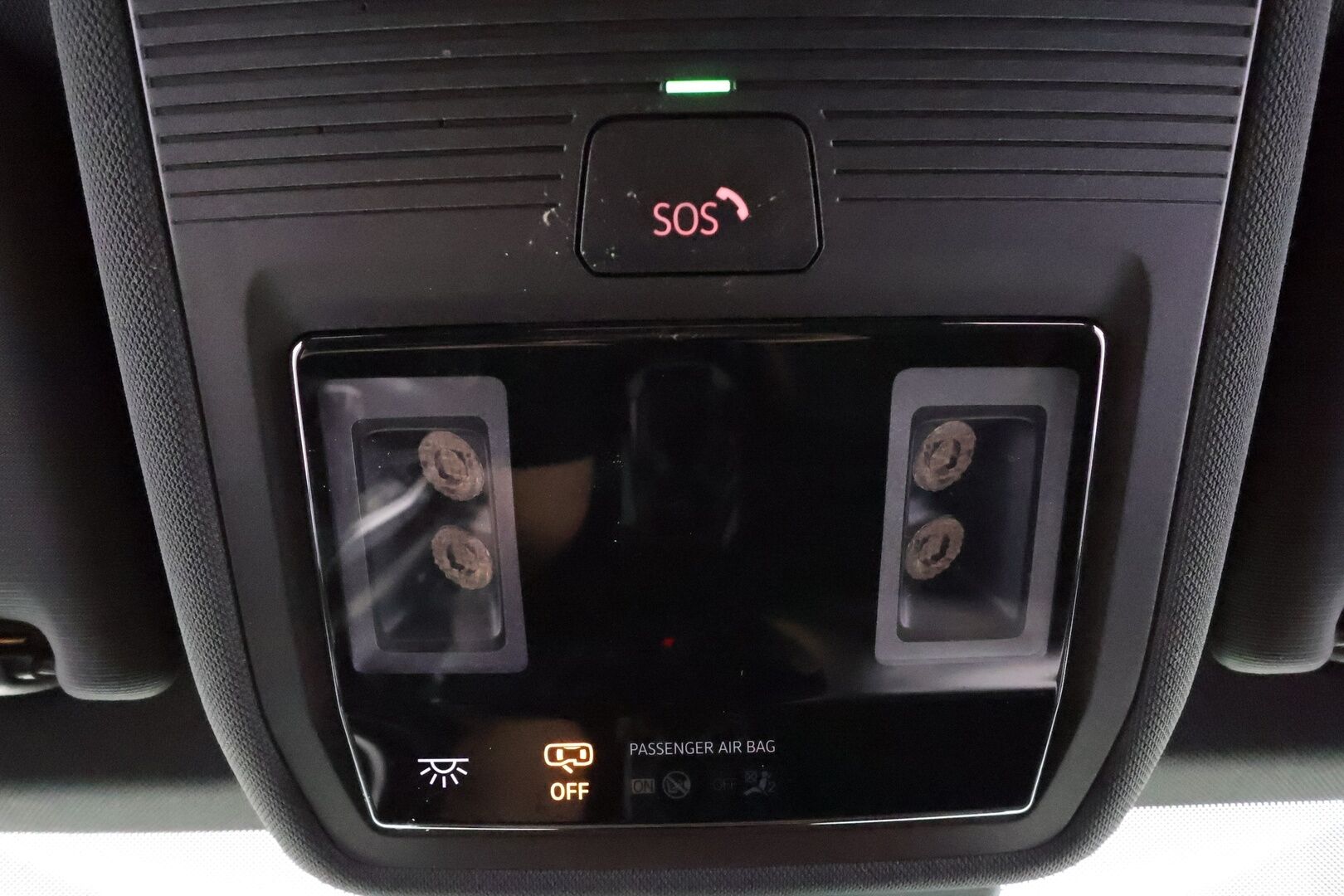 Volkswagen ID.4 2021 Pro Performance 150 kW, akku 77 kWh - | ACC | Lisälämmitin | Koukku | IQ-Light Matrix LED P.Kamera | Puolinahat | Ratinlämmitys | Keyless | Apple&Android | 1.Om Suomi-auto | Kahdet Renkaat | Merkkihuollettu |
