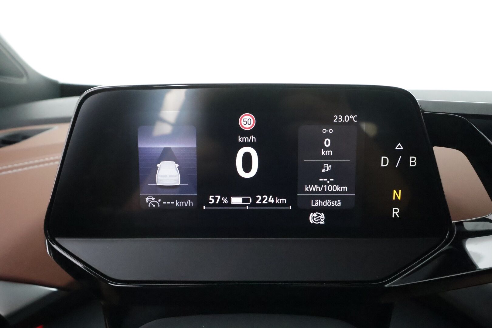Volkswagen ID.4 2021 Pro Performance 150 kW, akku 77 kWh - | ACC | Lisälämmitin | Koukku | IQ-Light Matrix LED P.Kamera | Puolinahat | Ratinlämmitys | Keyless | Apple&Android | 1.Om Suomi-auto | Kahdet Renkaat | Merkkihuollettu |