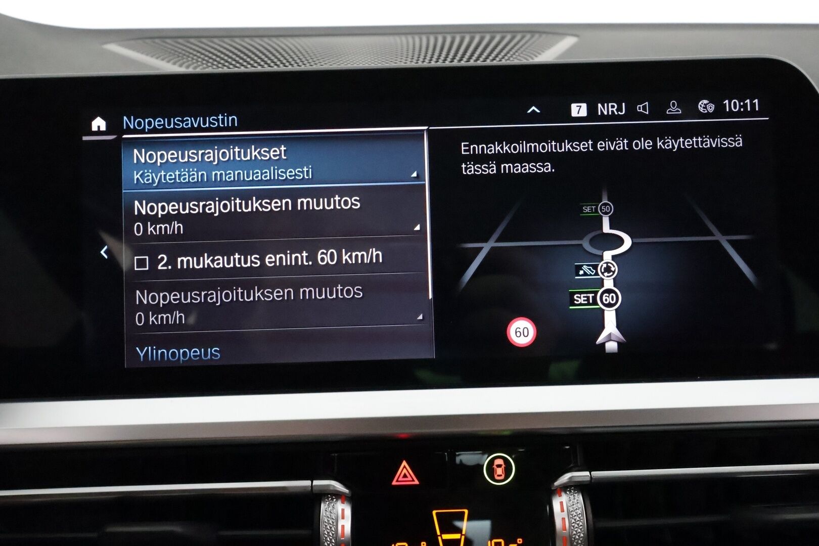 BMW 320 2021 G20 Sedan 320e A Charged Edition **Adapt.Vakkari / Harman/Kardon / LED-valot / P.Tutkat / Sportpenkki Muistilla / Navi** - 1-om Suomi-auto / Merkkihuollettu / 2x Latauskaapelit / Kahdet Renkaat