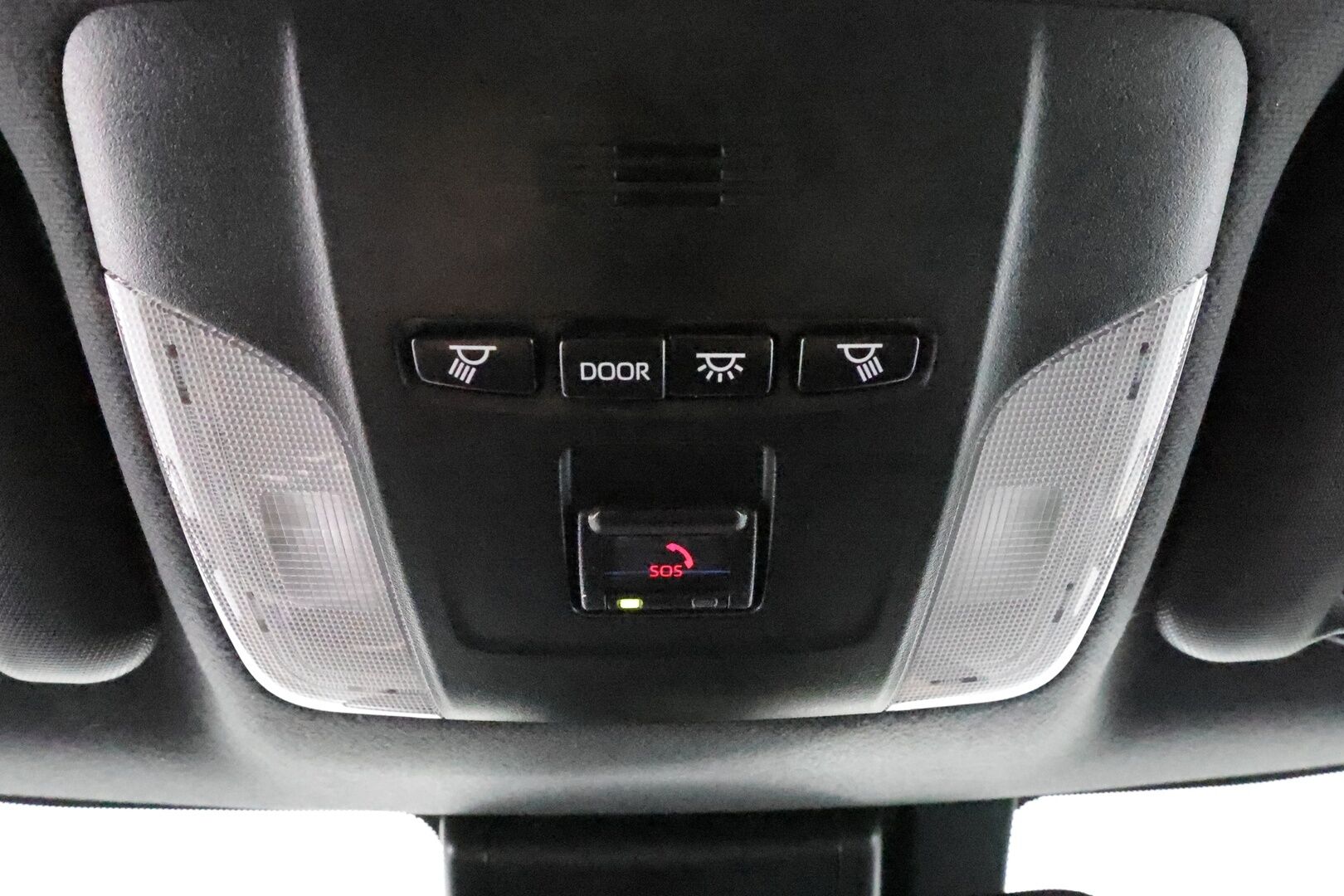 Toyota Corolla 2021 Touring Sports 1,8 Hybrid TREK Business ** Webasto / Adapt.Vakkari / P.Kamera / LED-valot / Navi / KeylessGO ** - 1.Om Suomi-auto / 2x Renkaat